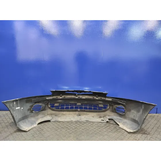 Paragolpes Delantero para Chrysler Sebring Berlina (Jr41)