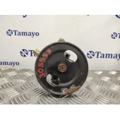 Bomba Servodireccion para Mitsubishi L 200 (K60T)