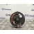 Bomba Servodireccion para Mitsubishi L 200 (K60T)