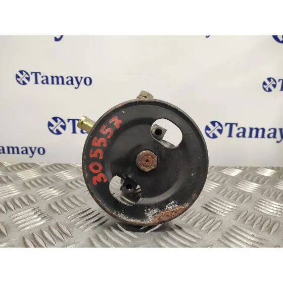 Bomba Servodireccion para Mitsubishi L 200 (K60T)