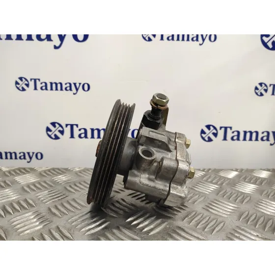 Bomba Servodireccion para Mitsubishi L 200 (K60T)