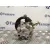 Bomba Servodireccion para Mitsubishi L 200 (K60T)