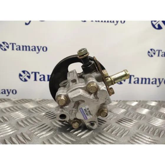 Bomba Servodireccion para Mitsubishi L 200 (K60T)