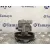 Bomba Servodireccion para Mitsubishi L 200 (K60T)