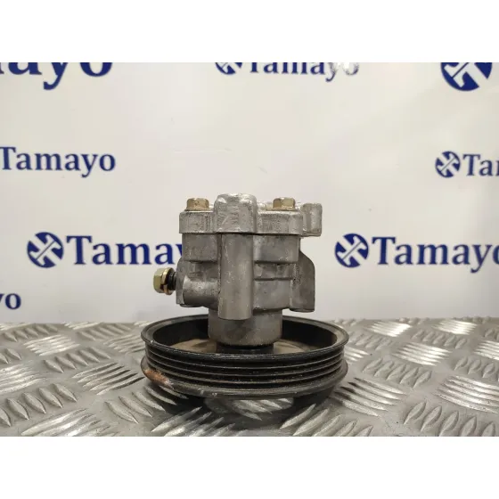 Bomba Servodireccion para Mitsubishi L 200 (K60T)