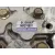 Bomba Servodireccion para Mitsubishi L 200 (K60T)