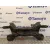 Puente Delantero para Volkswagen Polo (9N3)