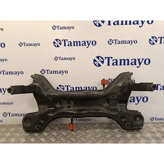 Puente Delantero para Volkswagen Polo (9N3)
