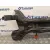 Puente Delantero para Volkswagen Polo (9N3)