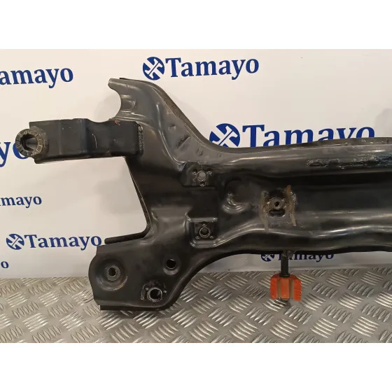 Puente Delantero para Volkswagen Polo (9N3)