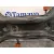 Puente Delantero para Volkswagen Polo (9N3)