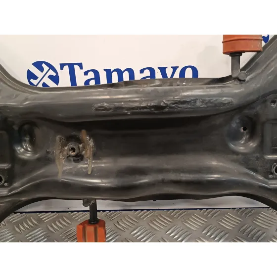 Puente Delantero para Volkswagen Polo (9N3)