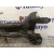 Puente Delantero para Volkswagen Polo (9N3)