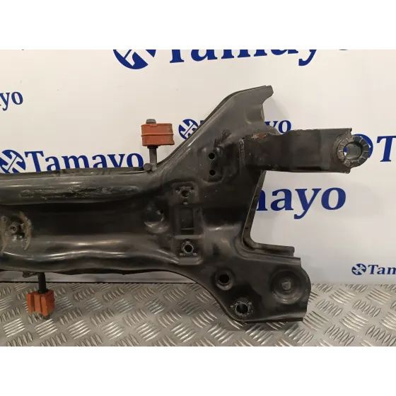 Puente Delantero para Volkswagen Polo (9N3)