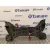 Puente Delantero para Volkswagen Polo (9N3)