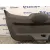 Guarnecido Porton Trasero para Opel Antara