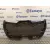 Guarnecido Porton Trasero para Opel Antara