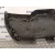 Guarnecido Porton Trasero para Opel Antara