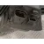 Electroventilador para Dacia Sandero
