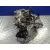 Caja Cambios para Kia Cerato
