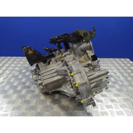Caja Cambios para Kia Cerato