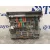 Caja Reles / Fusibles para Bmw Serie 3 Touring (E91)