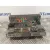 Caja Reles / Fusibles para Bmw Serie 3 Touring (E91)