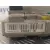 Caja Reles / Fusibles para Bmw Serie 3 Touring (E91)