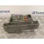 Caja Reles / Fusibles para Bmw Serie 3 Touring (E91)