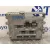 Caja Reles / Fusibles para Bmw Serie 3 Touring (E91)