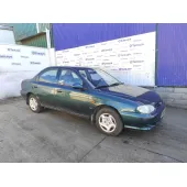 Motor Completo para Kia Sephia Ll