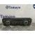 Mando Climatizador para Bmw Serie 3 Touring (E91)