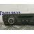 Mando Climatizador para Bmw Serie 3 Touring (E91)