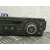 Mando Climatizador para Bmw Serie 3 Touring (E91)