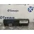 Mando Climatizador para Bmw Serie 3 Touring (E91)