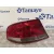 Piloto Trasero Izquierdo para Chrysler Sebring Berlina (Jr41)