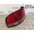 Piloto Trasero Izquierdo para Chrysler Sebring Berlina (Jr41)
