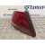 Piloto Trasero Izquierdo para Chrysler Sebring Berlina (Jr41)