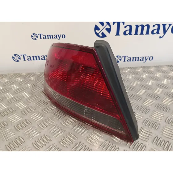 Piloto Trasero Izquierdo para Chrysler Sebring Berlina (Jr41)