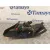 Piloto Trasero Izquierdo para Chrysler Sebring Berlina (Jr41)