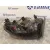 Piloto Trasero Izquierdo para Chrysler Sebring Berlina (Jr41)