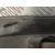 Piloto Trasero Izquierdo para Chrysler Sebring Berlina (Jr41)