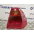 Piloto Trasero Derecho para Bmw Serie 3 Touring (E91)