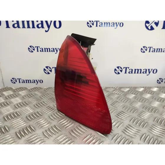 Piloto Trasero Derecho para Bmw Serie 3 Touring (E91)