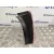Piloto Trasero Derecho para Bmw Serie 3 Touring (E91)