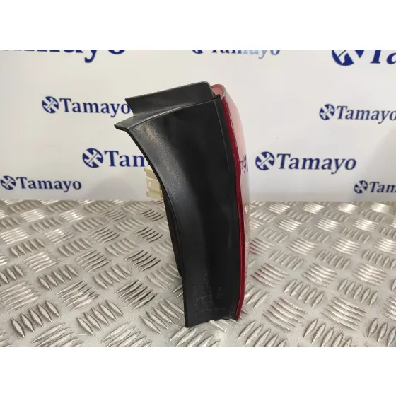 Piloto Trasero Derecho para Bmw Serie 3 Touring (E91)