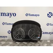Cuadro Instrumentos para Bmw Serie 3 Touring (E91)