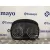 Cuadro Instrumentos para Bmw Serie 3 Touring (E91)