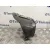 Cuadro Instrumentos para Bmw Serie 3 Touring (E91)