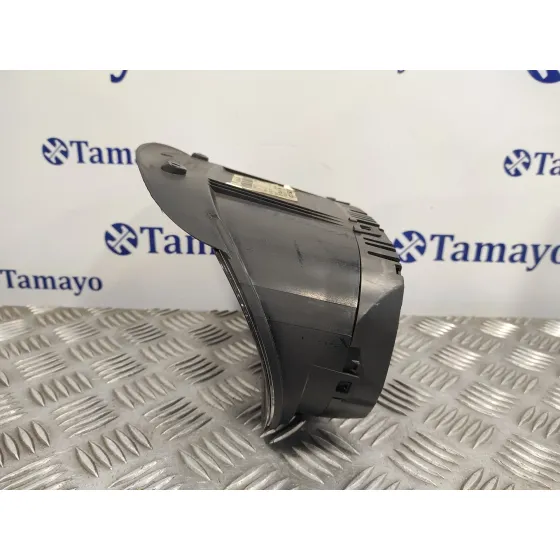 Cuadro Instrumentos para Bmw Serie 3 Touring (E91)
